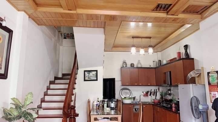 Cần bán Nhà ở, nhà cấp 4, nhà hẻm đường Cổ Linh, Chọn, Diện tích 44m², Giá 3400 Triệu