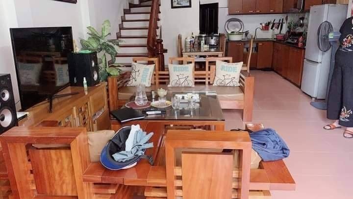 Cần bán Nhà ở, nhà cấp 4, nhà hẻm đường Cổ Linh, Chọn, Diện tích 44m², Giá 3400 Triệu 3