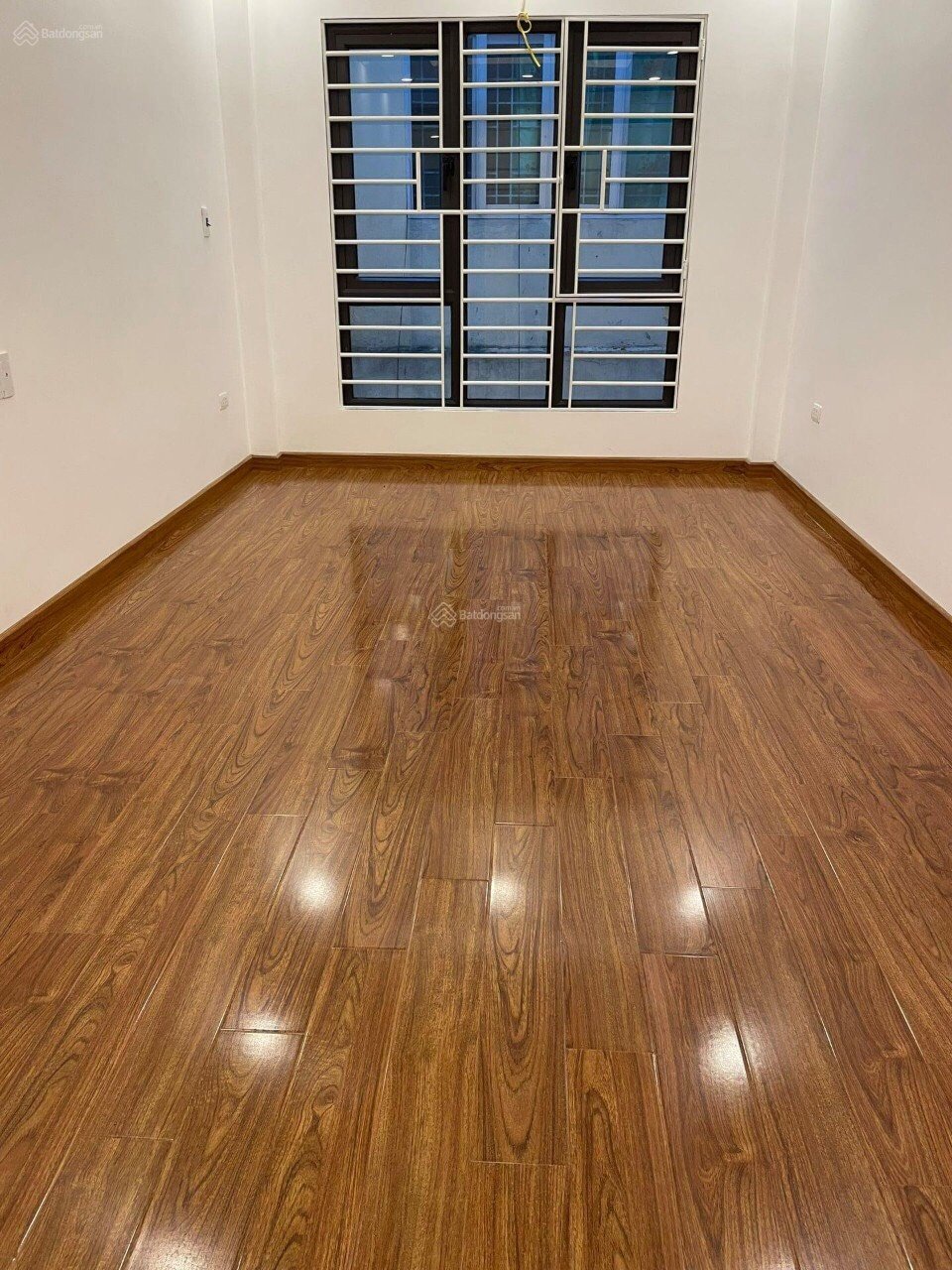 Cần bán Nhà ở, nhà cấp 4, nhà hẻm đường Vũ Tông Phan, Phường Khương Trung, Diện tích 38m², Giá Thương lượng 4