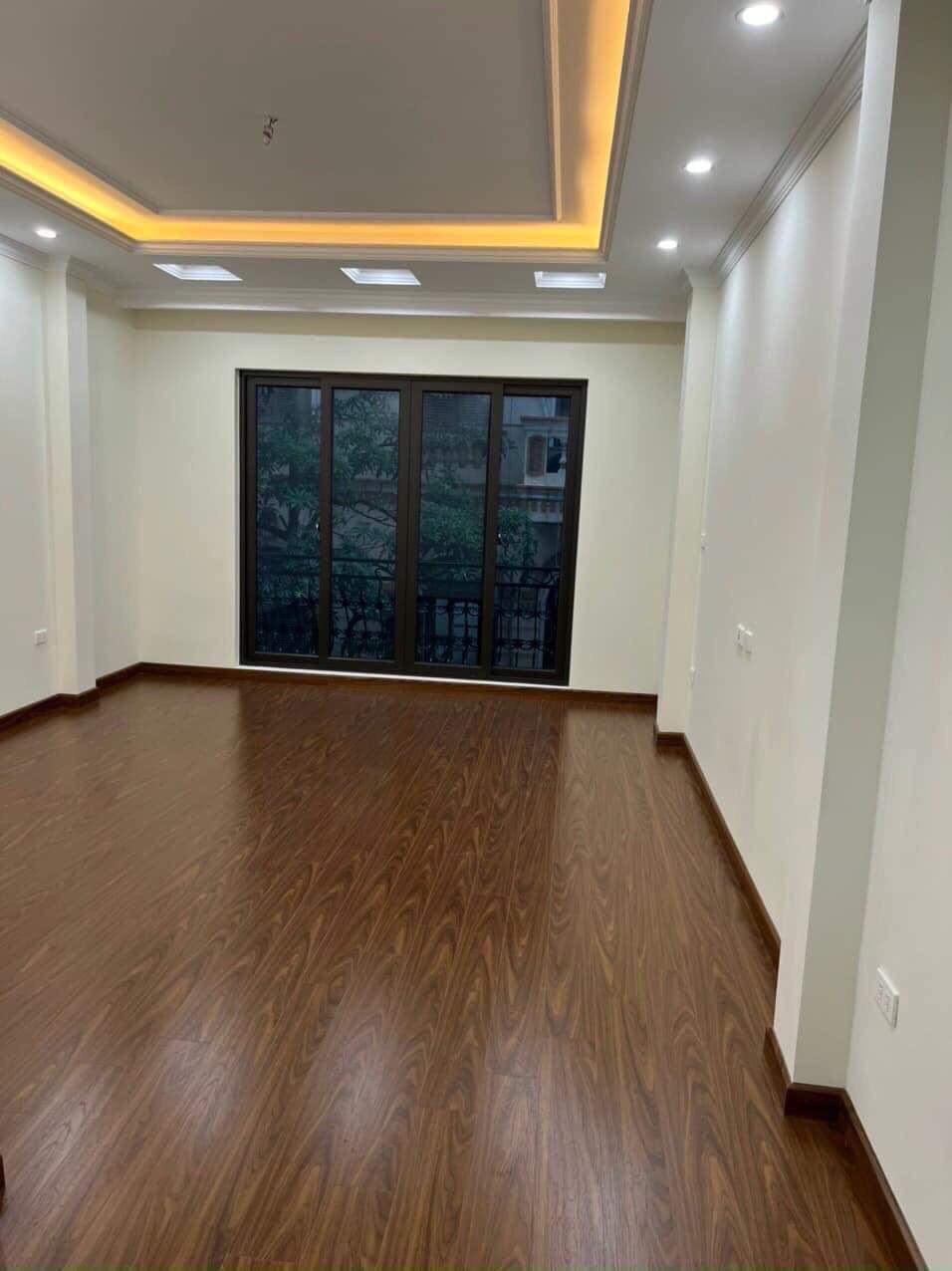 Cần bán Nhà ở, nhà cấp 4, nhà hẻm đường Vũ Tông Phan, Phường Khương Trung, Diện tích 38m², Giá Thương lượng 3