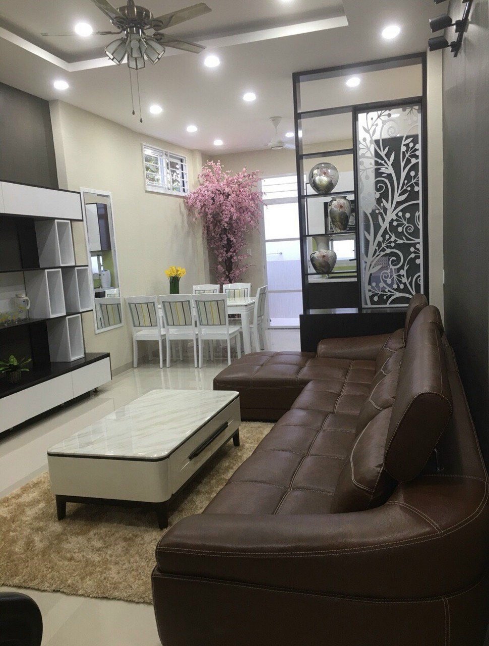 Cần bán Nhà mặt tiền Phường Tân Lập, Nha Trang, Diện tích 77m², Giá 12.8 Tỷ 0912275570 2