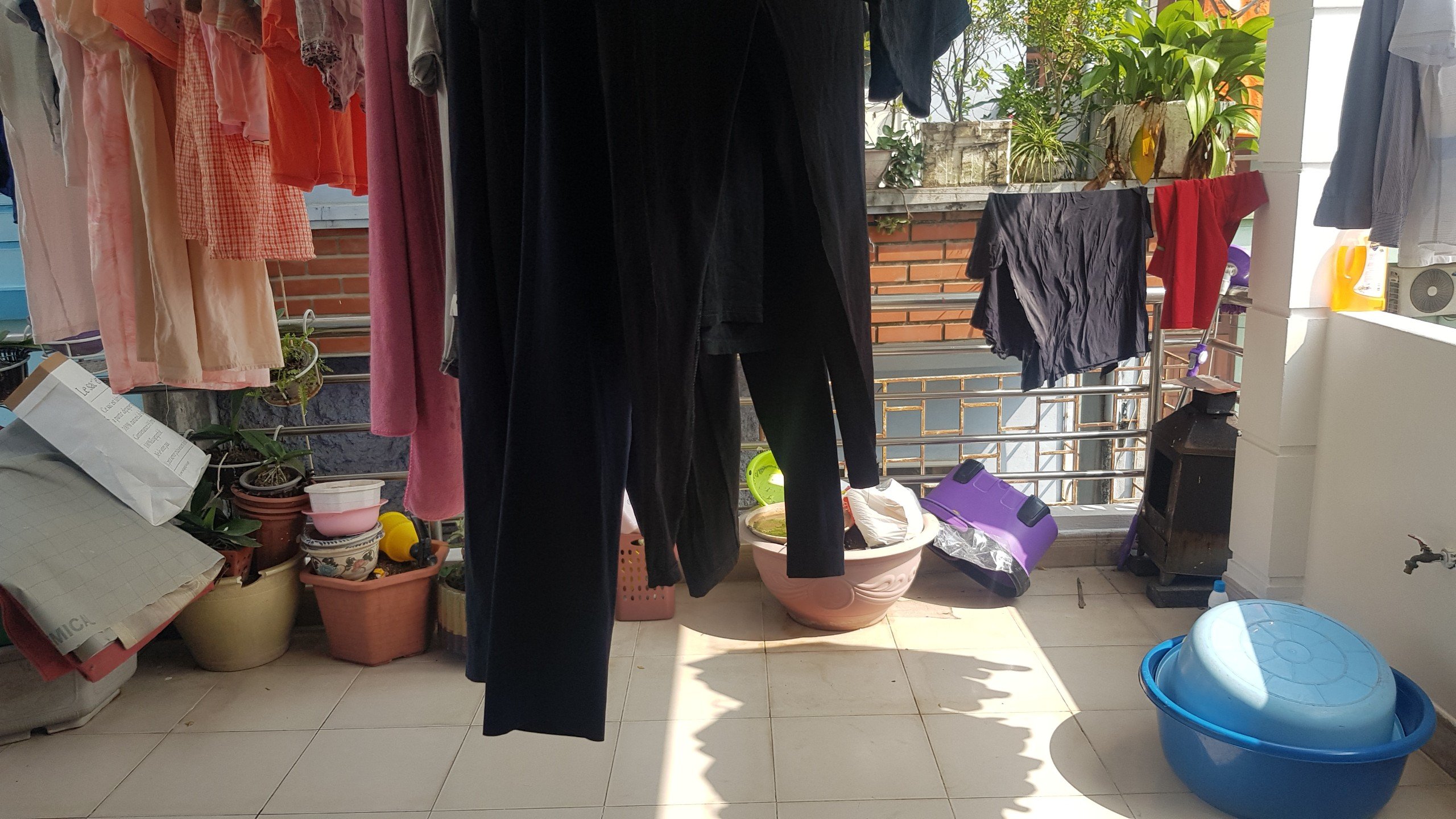 Cần bán Nhà ở, nhà cấp 4, nhà hẻm đường Phú Thứ, Phường Tây Mỗ, Diện tích 40m², Giá 3.05 Tỷ 2
