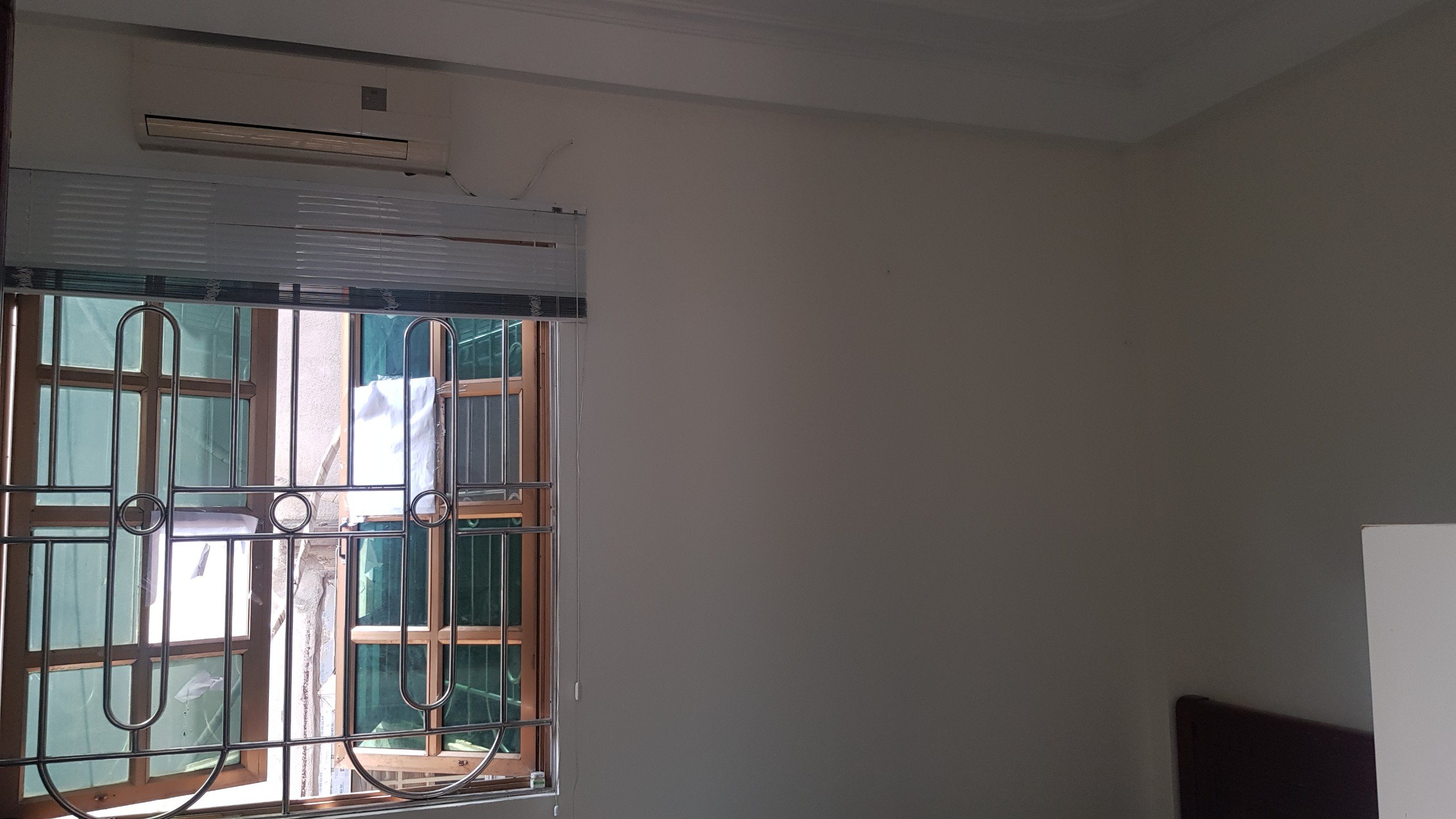 Cần bán Nhà ở, nhà cấp 4, nhà hẻm đường Phú Thứ, Phường Tây Mỗ, Diện tích 40m², Giá 3.05 Tỷ 6