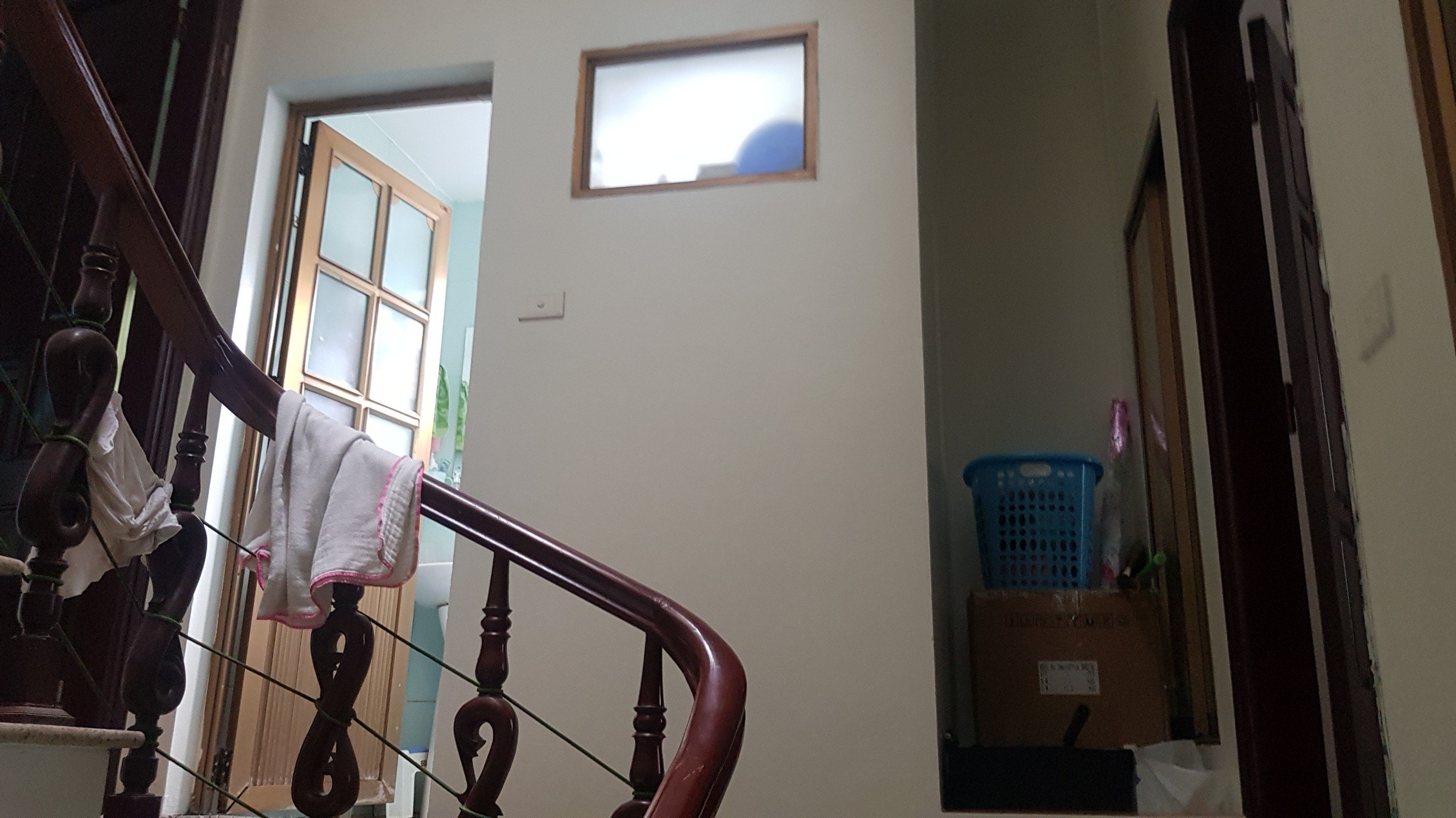 Cần bán Nhà ở, nhà cấp 4, nhà hẻm đường Phú Thứ, Phường Tây Mỗ, Diện tích 40m², Giá 3.05 Tỷ 11