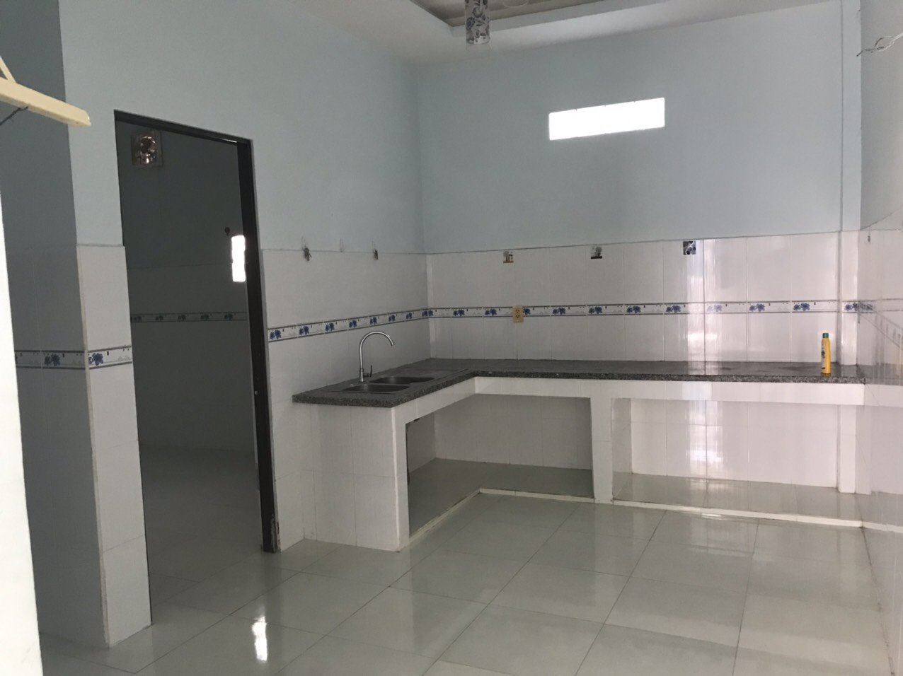 Cần bán Nhà ở, nhà cấp 4, nhà hẻm đường 102, Phường Tăng Nhơn Phú A, Diện tích 48m², Giá Thương lượng 3