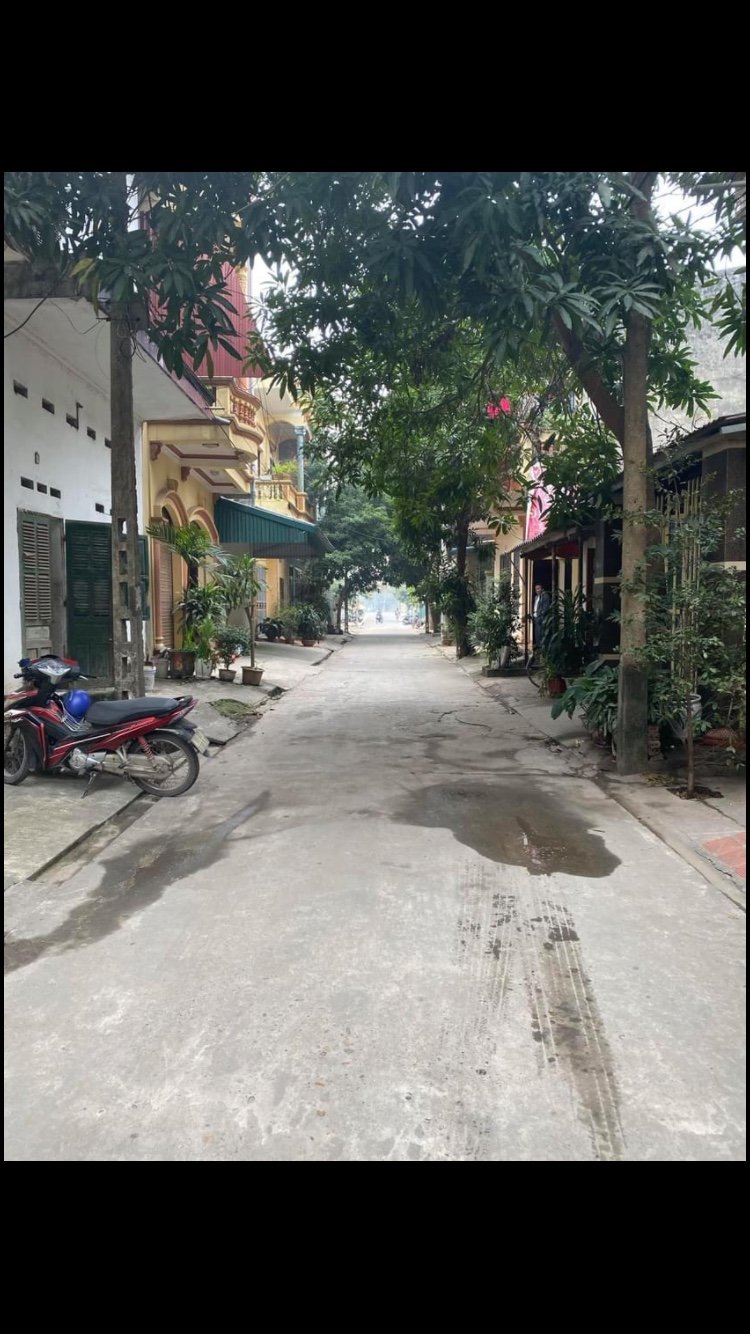 Cần bán Nhà ở, nhà cấp 4, nhà hẻm đường Nguyễn Tất Thành, Phường Thọ Sơn, Diện tích 130m², Giá Thương lượng 3