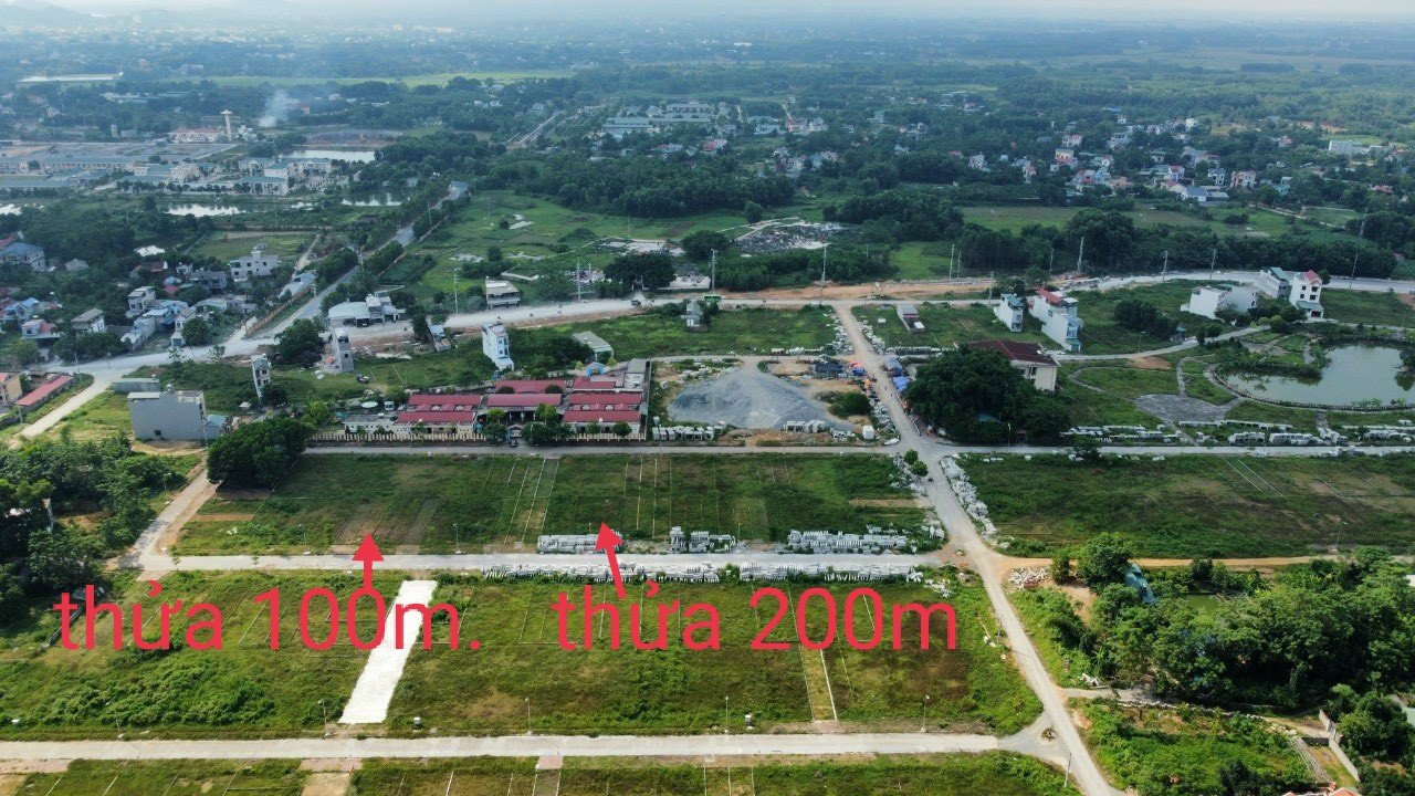 Cần bán Đất đường Tỉnh lộ 420, Xã Bình Yên, Diện tích 100m², Giá Thương lượng 4