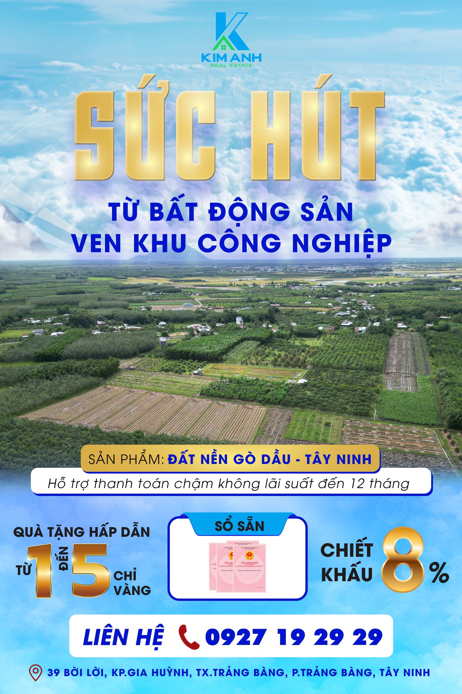 Chính chủ ngộp thở cần ra lô đất - Thanh toán (78TR) nhận đất xây nhà. 4