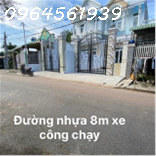 NHÀ MỚI 100% MẶT TIỀN DX 115 Thủ Dầu Một dt 130 lh 0964561939 5