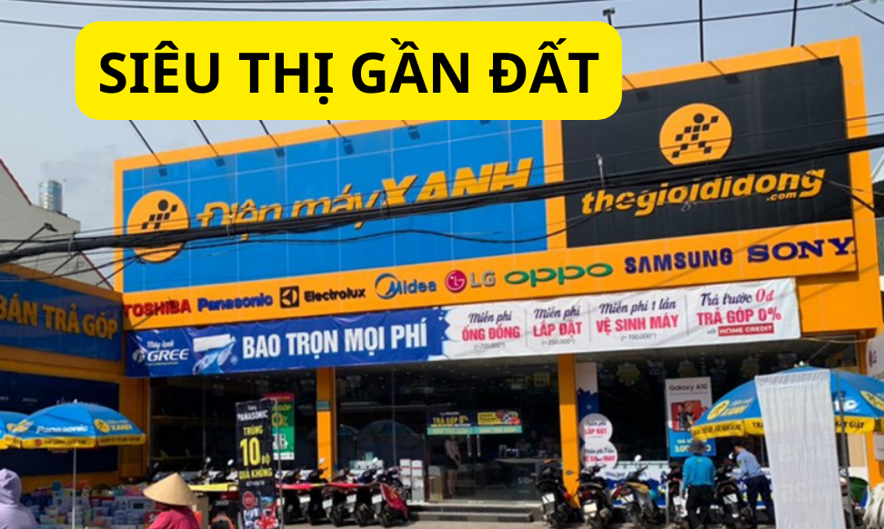 BÁN ĐẤT BÌNH LONG BÌNH PHƯỚC- TƯ VẤN PHÁP LÝ MIỄN PHÍ 5