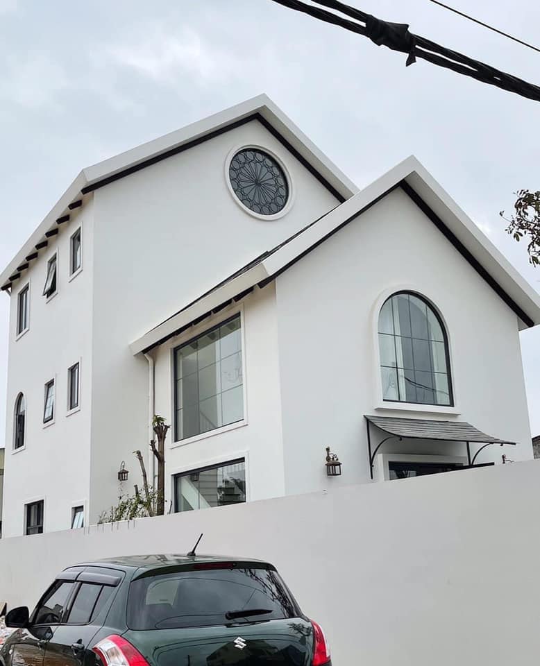 Cần bán Nhà mặt tiền đường Nguyễn Tri Phương, Phường Thanh Bình, Diện tích 130m², Giá 10 Tỷ