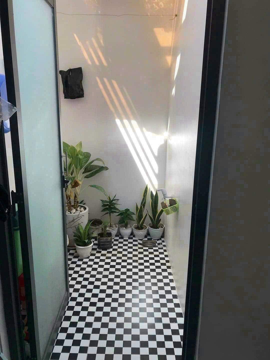 Cần bán Nhà ở, nhà cấp 4, nhà hẻm đường Trần Hưng Đạo, Phường 10, Diện tích 97m², Giá 1280 Triệu 3