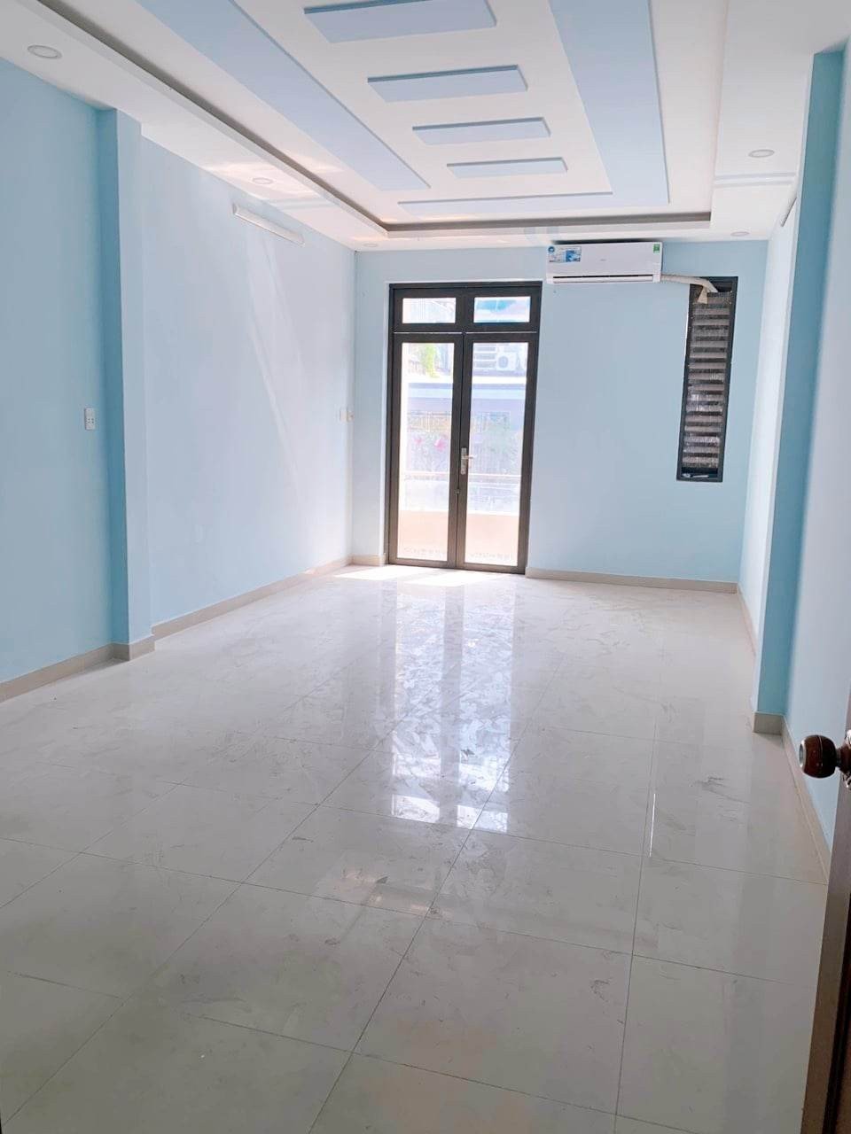 bán nhà Quận 6 72 m2 giá 10 tỷ 95. 2