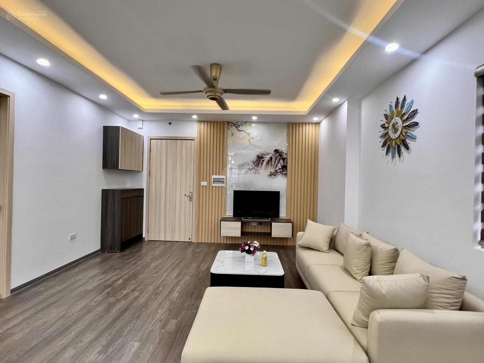 Chính chủ bán căn góc tòa HH3C Thanh Hà 80m². Kđt Thanh Hà 4