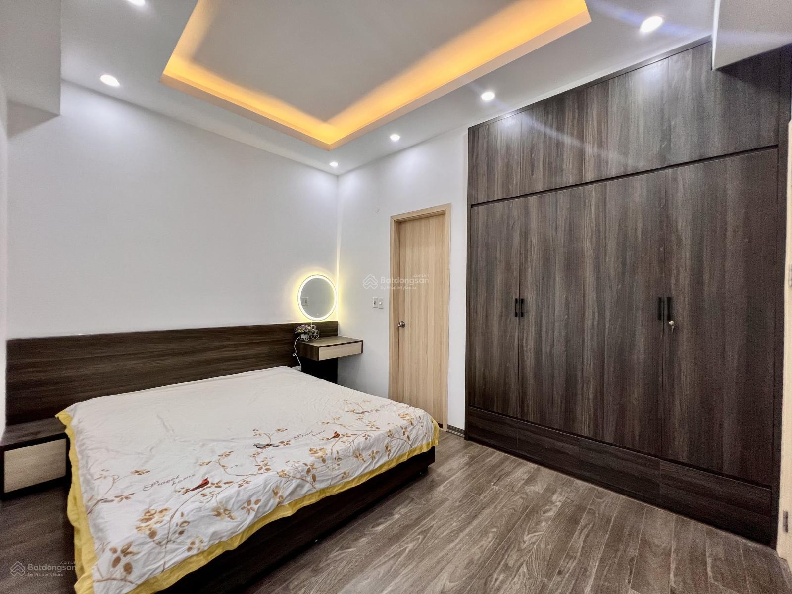 Chính chủ bán căn góc tòa HH3C Thanh Hà 80m². Kđt Thanh Hà 6