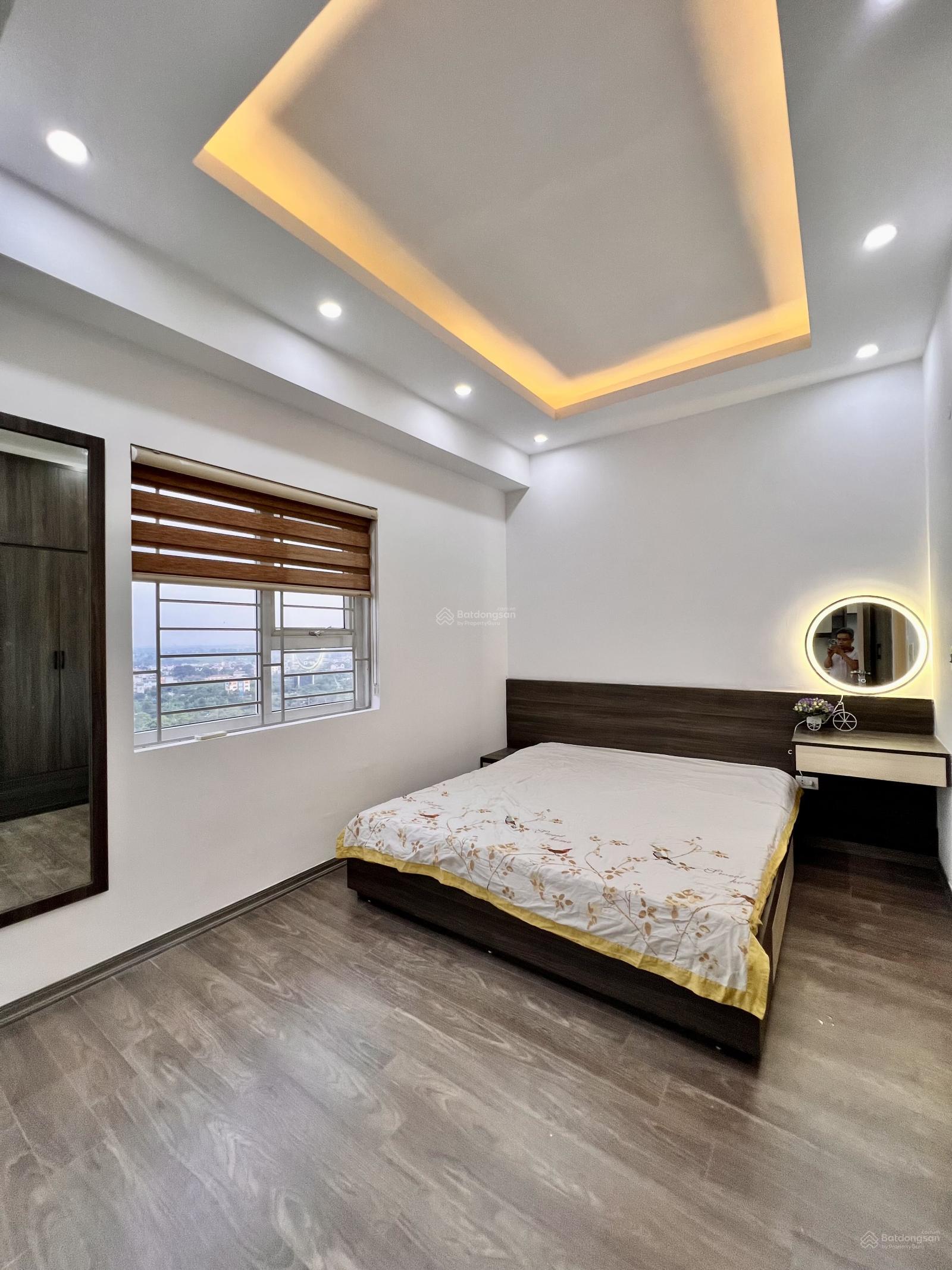 Chính chủ bán căn góc tòa HH3C Thanh Hà 80m². Kđt Thanh Hà 7