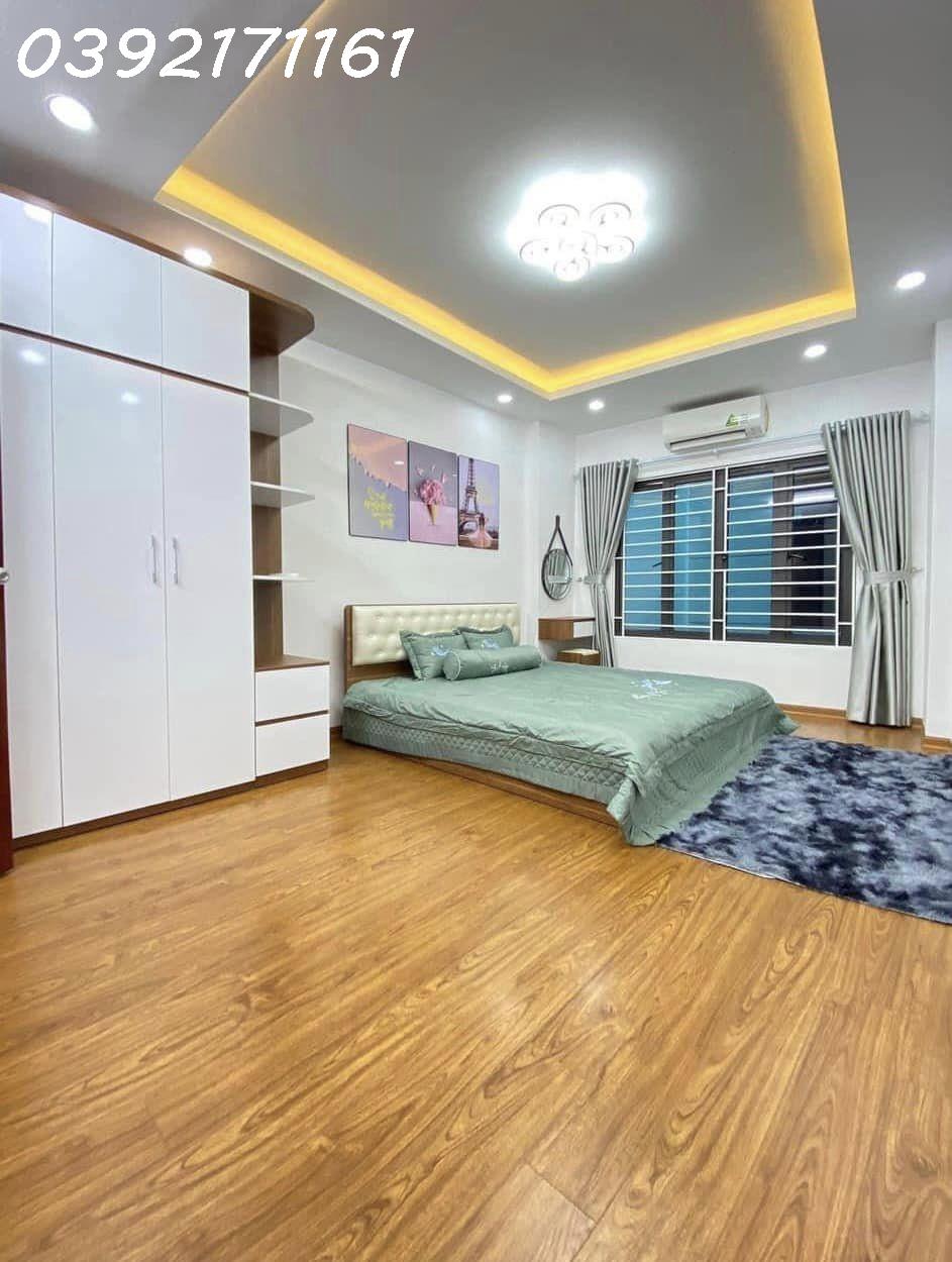 Chính chủ cho thuê căn hộ chung cư 2 Phòng ngủ tại TP Thanh Hoá 1