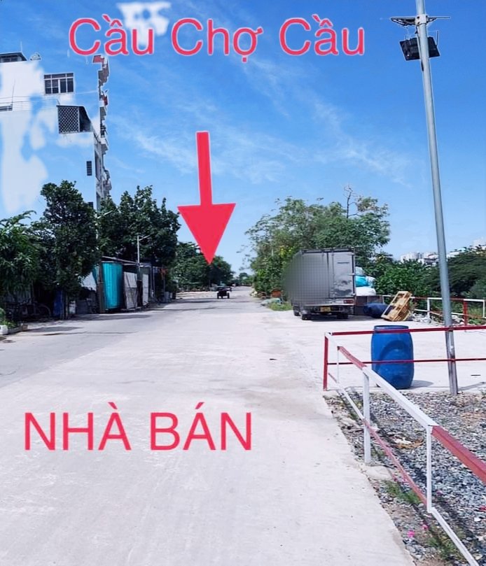 Bán Mặt Tiền Kinh Doanh F14 Gò Vấp 30M2 ngang tận 4.6M chỉ nhỉnh 4Tỷ4 2