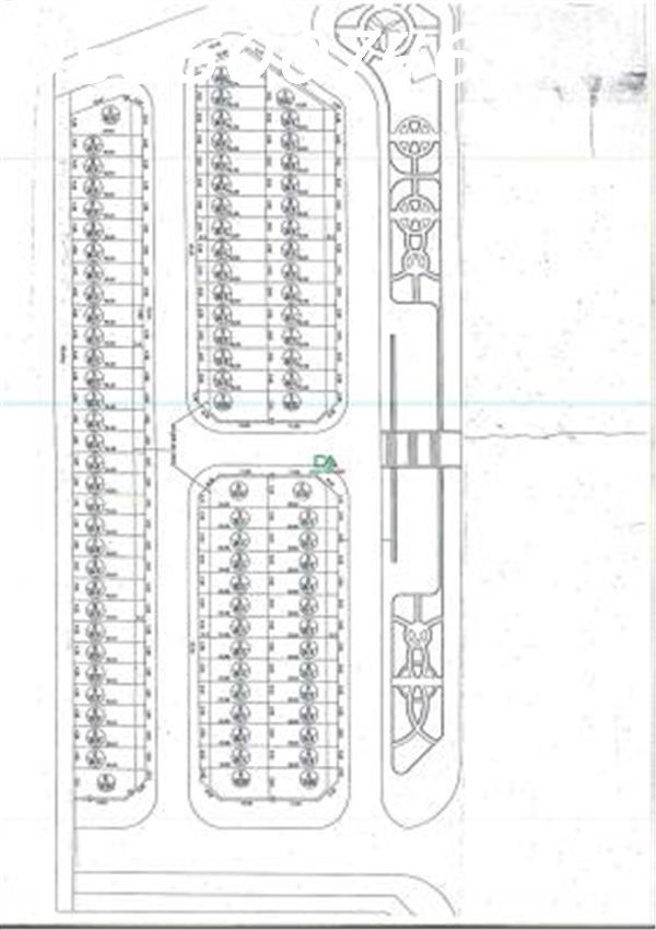 Bán đất kinh doanh X2 Đồng Nhân Hải Bối làn 1 view dự án thành phố Thông Minh 2