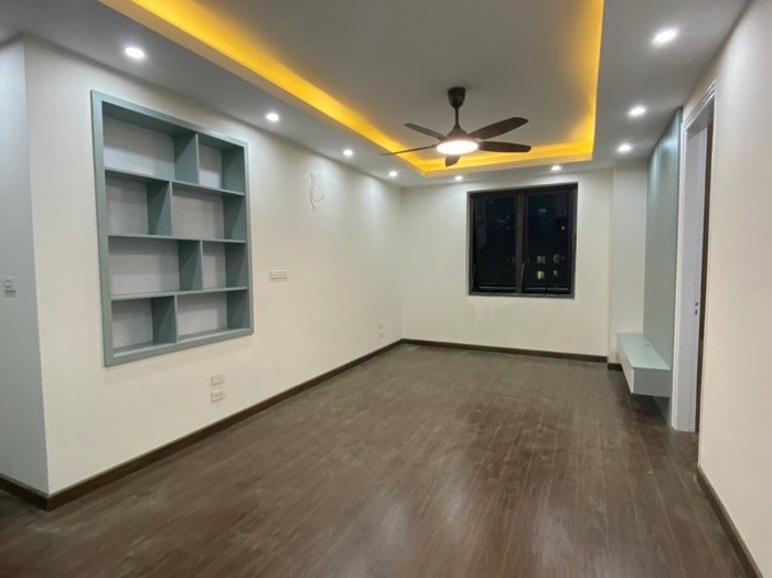 Cần bán Căn hộ chung cư dự án Thành phố Giao Lưu, Diện tích 71m², Giá 2.65 Tỷ 3