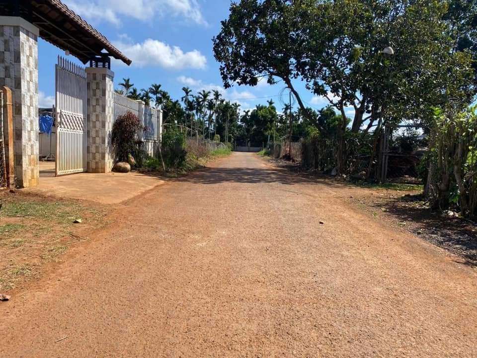 Cần bán Đất đường Nguyễn Thái Bình, Xã Hòa Thắng, Diện tích 340m², Giá 2.05 Tỷ 3