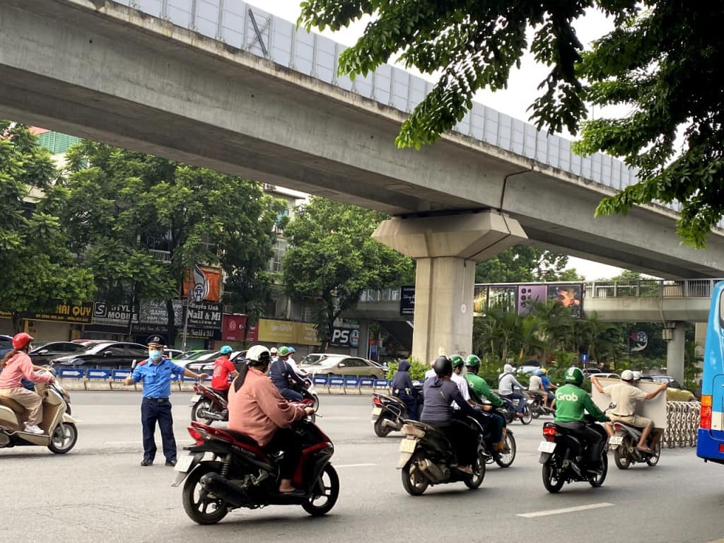 CÓ NHÀ BÁN TẠI CHÍNH KINH-TT THANH XUÂN-GIÁ ĐẦU TƯ