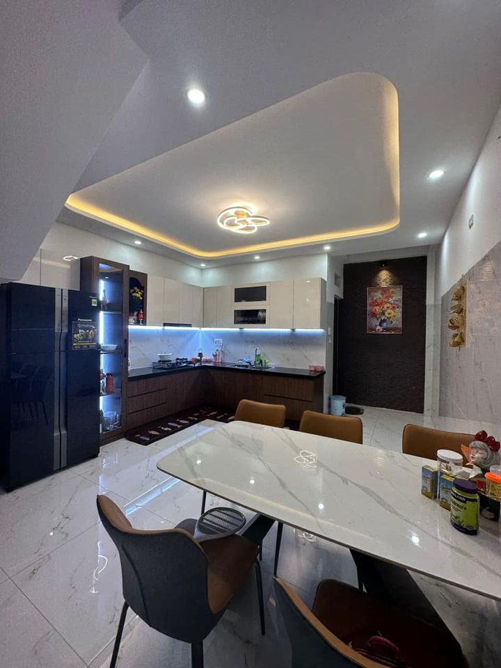 Cần bán Nhà mặt tiền đường Nguyễn Trác, Phường Nhơn Bình, Diện tích 64m², Giá 4.55 Tỷ 7