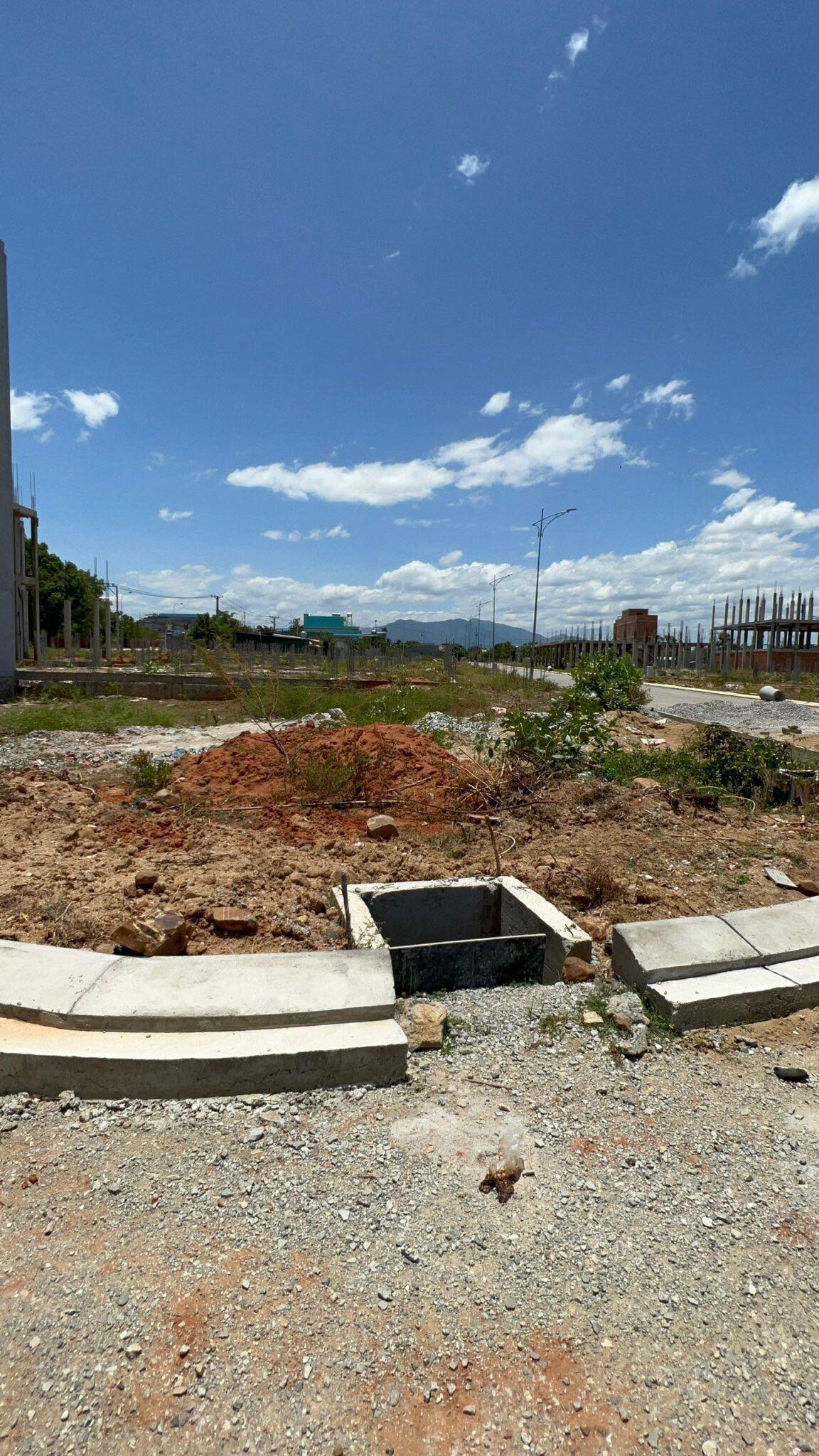 aura city Phan Rang Ninh Thuận với quy mô cực lớn 160 căn shphouse vị trí vô cùng tiềm năng 0962130297 Hưng 4