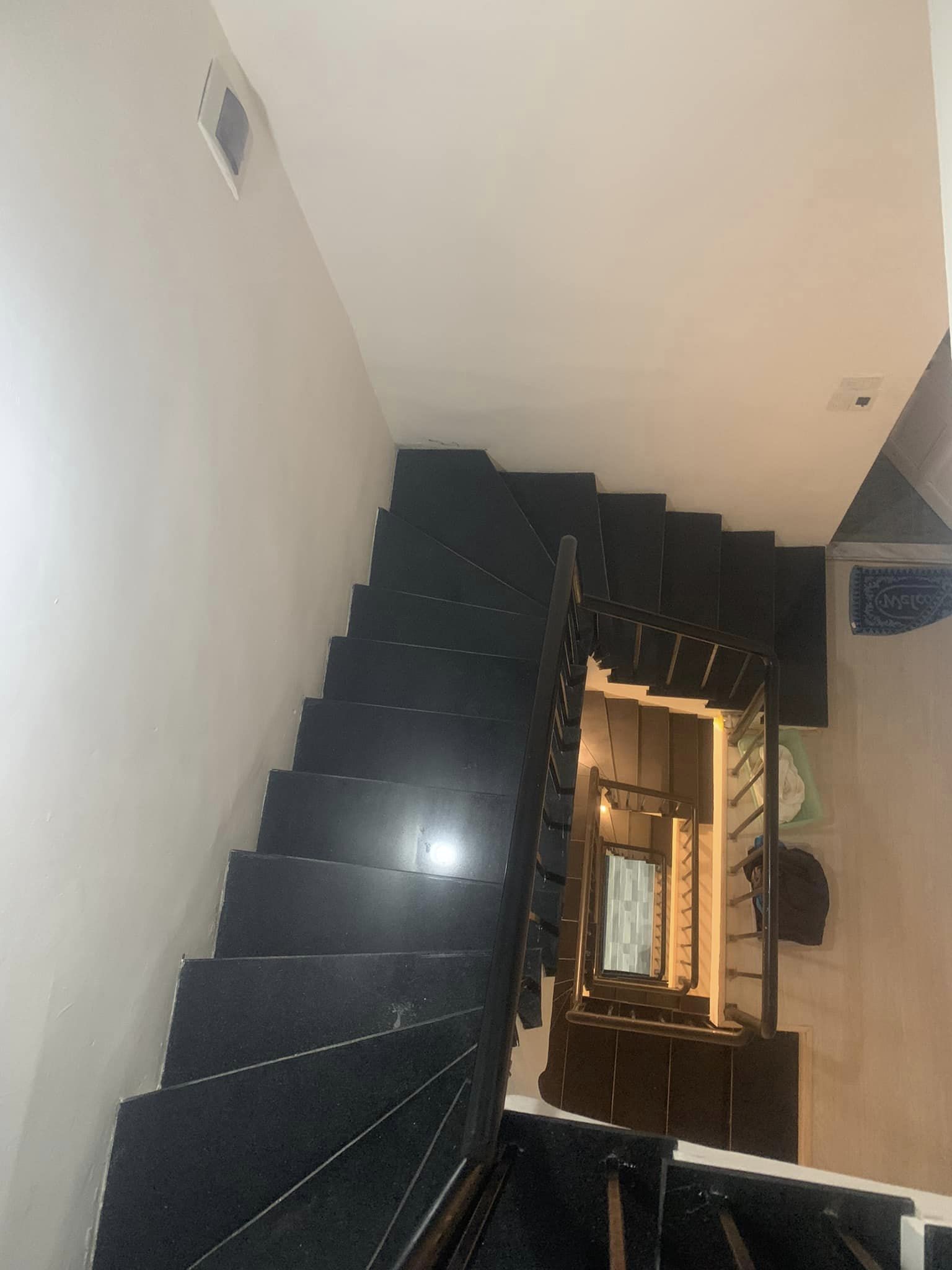 Cực Hiếm! Nhà Ngõ 37 Lê Thanh Nghị, 34m2, 5T, 9.2Tỷ, Ô Tô, KD, 0977097287 3