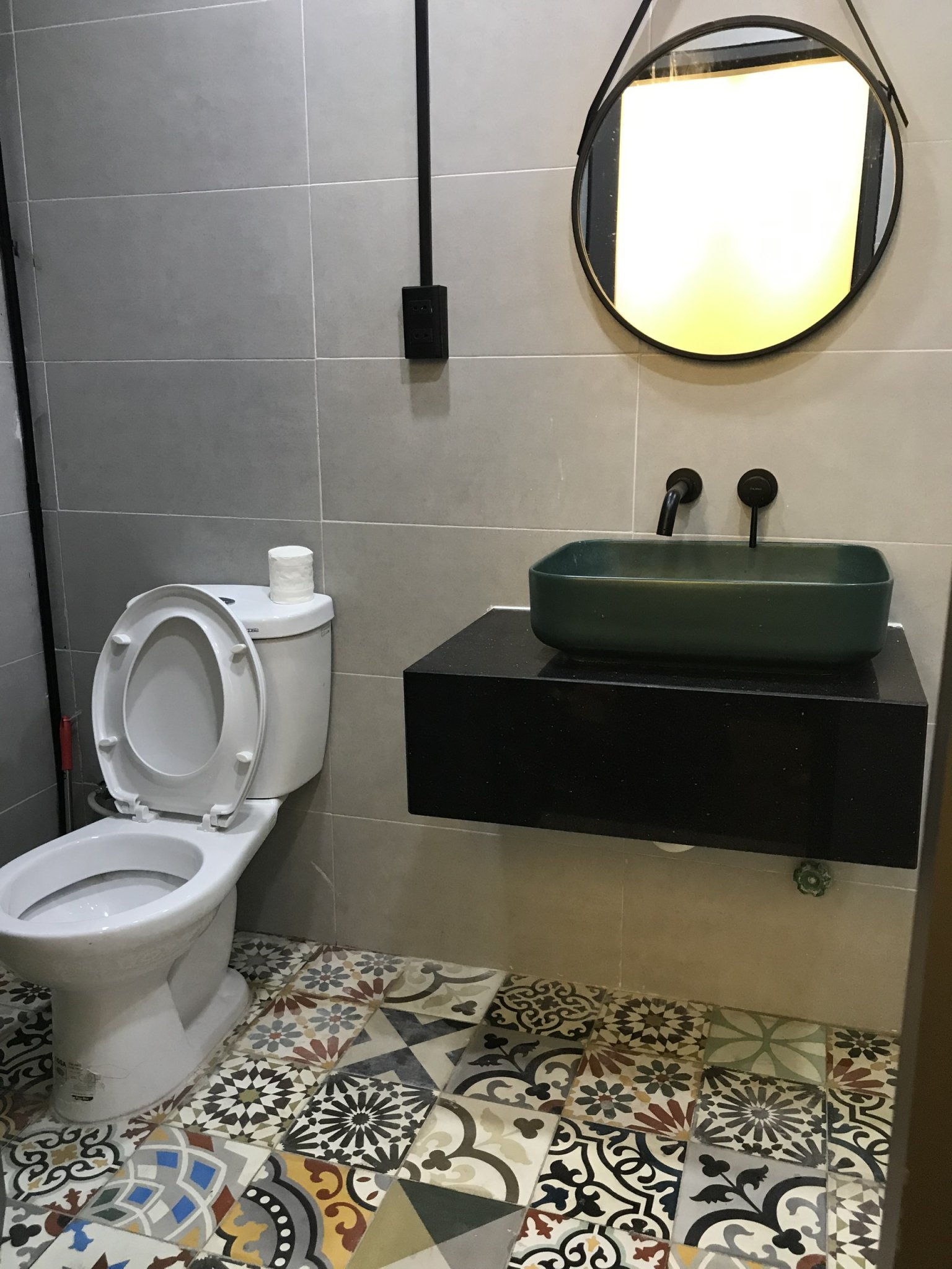 CĂN HỘ MƯỜNG THANH NHA TRANG, VIEW BIỂN, 2PN 2WC, GIÁ CHỈ 600-800K/ĐÊM 4