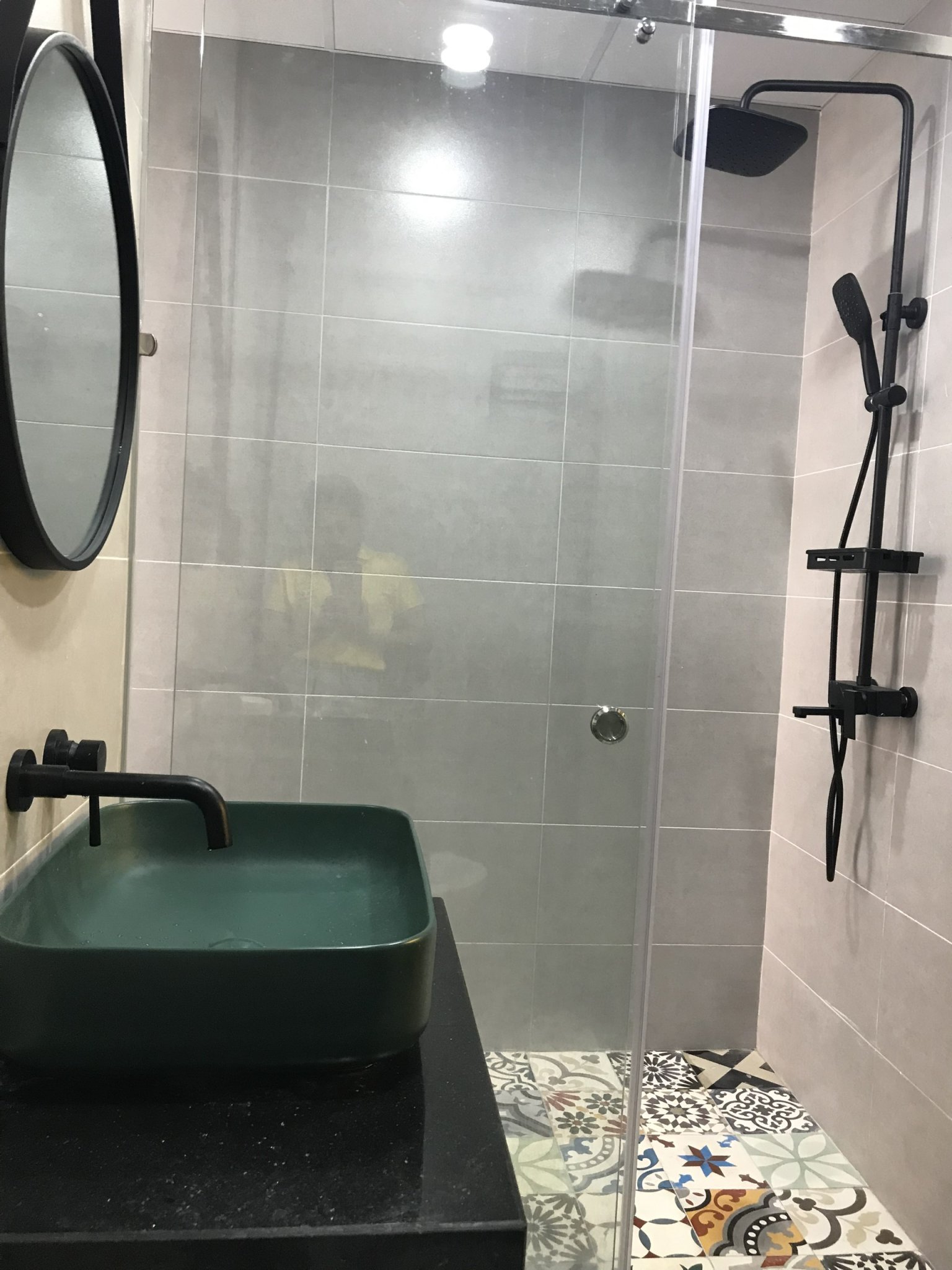 CĂN HỘ MƯỜNG THANH NHA TRANG, VIEW BIỂN, 2PN 2WC, GIÁ CHỈ 600-800K/ĐÊM 5