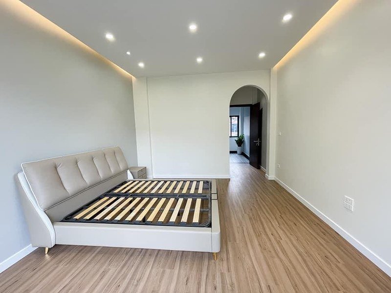 Bán Nhà Hẻm Xe hơi ,bà Hạt , Quận10, 42m2 ,8 tỷ 5 chủ cần bán trong tuần,nhính6 tỷ 2