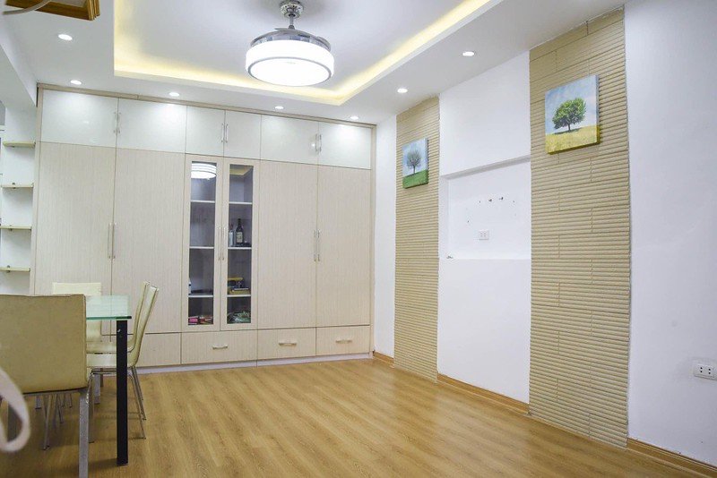 HÀN MỚI VỀ , Nhà Đẹp Quận 11, 46m2, 7 tỷ chủ cần bán gấp trong tuần nhỉnh 5TỶ 5