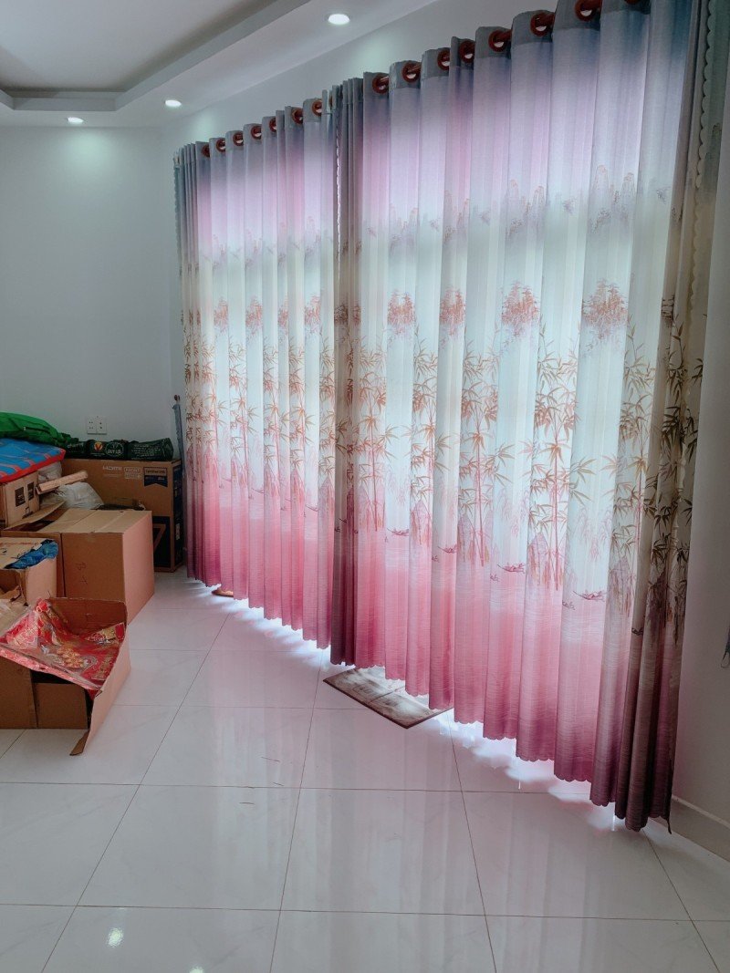 Bán nhà Nghĩa Phát, Tân Bình, gần 60m2, ngang 6m, rất bảnh, chỉ 6 tỷ nhỉnh 2