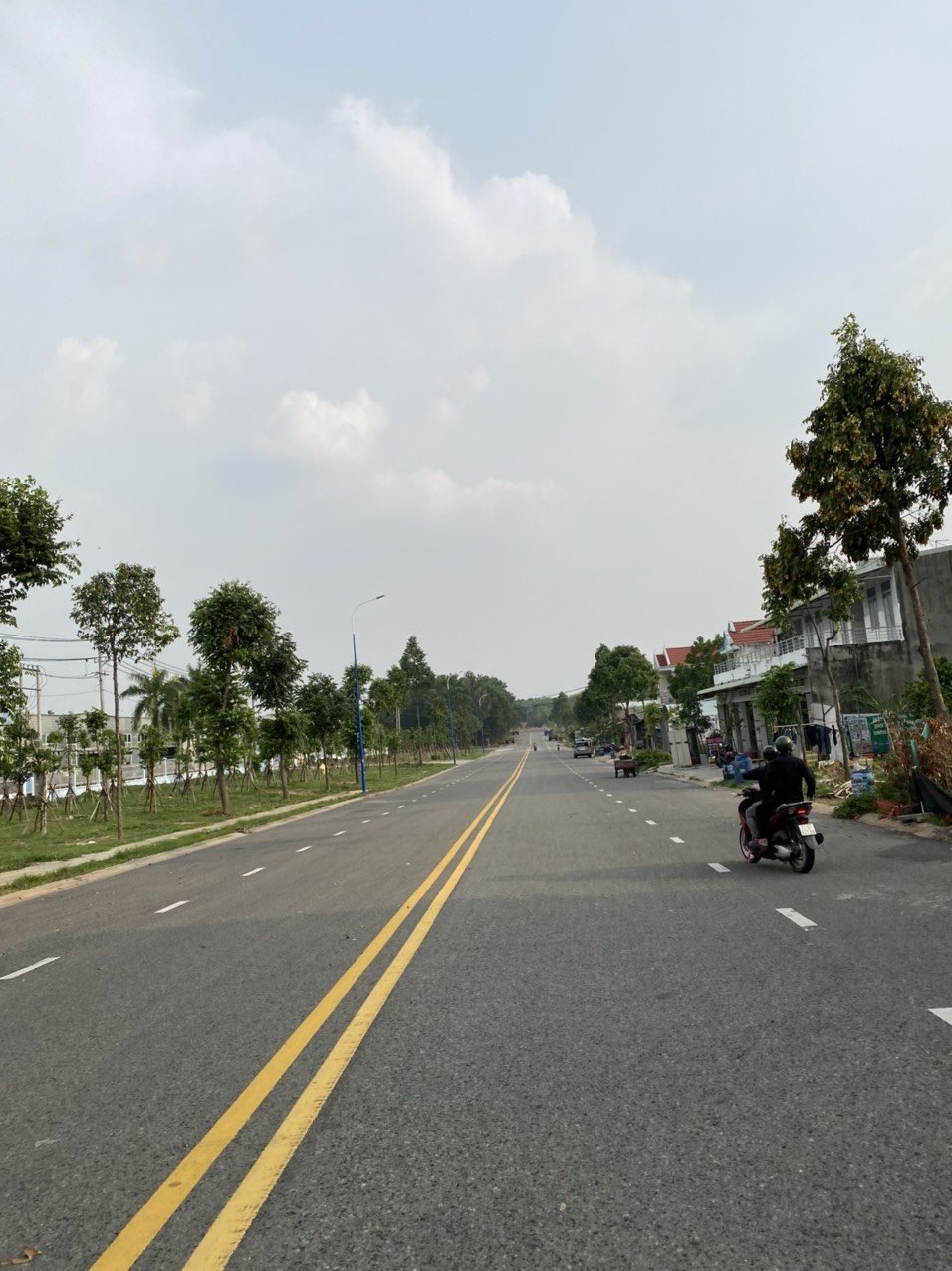 Cần bán Đất đường Quốc lộ 14, Phường Tân Đồng, Diện tích 1900m², Giá 340 Triệu 3
