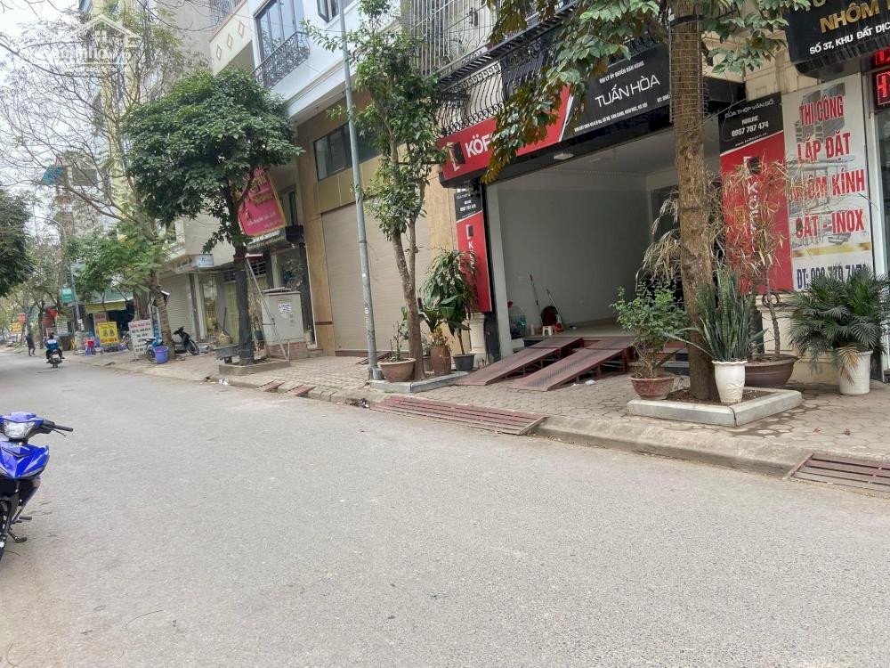 Chính chủ cần cho thuê nhanh căn nhà Khu Tái Định Cư Thuỵ Vân – Việt Trì – Phú Thọ