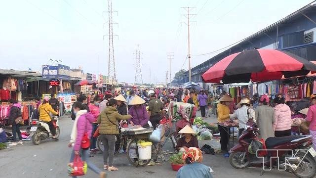 Cần bán Đất đường Quốc lộ 14, Phường Tân Đồng, Diện tích 1900m², Giá 340 Triệu 4