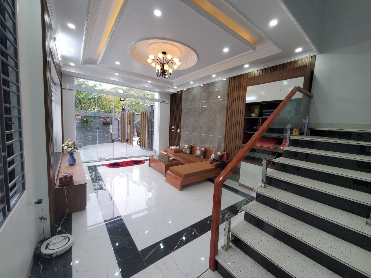 Cần bán Nhà mặt tiền Phường Nam Sơn, Kiến An, Diện tích 48m², Giá 02960 Triệu
