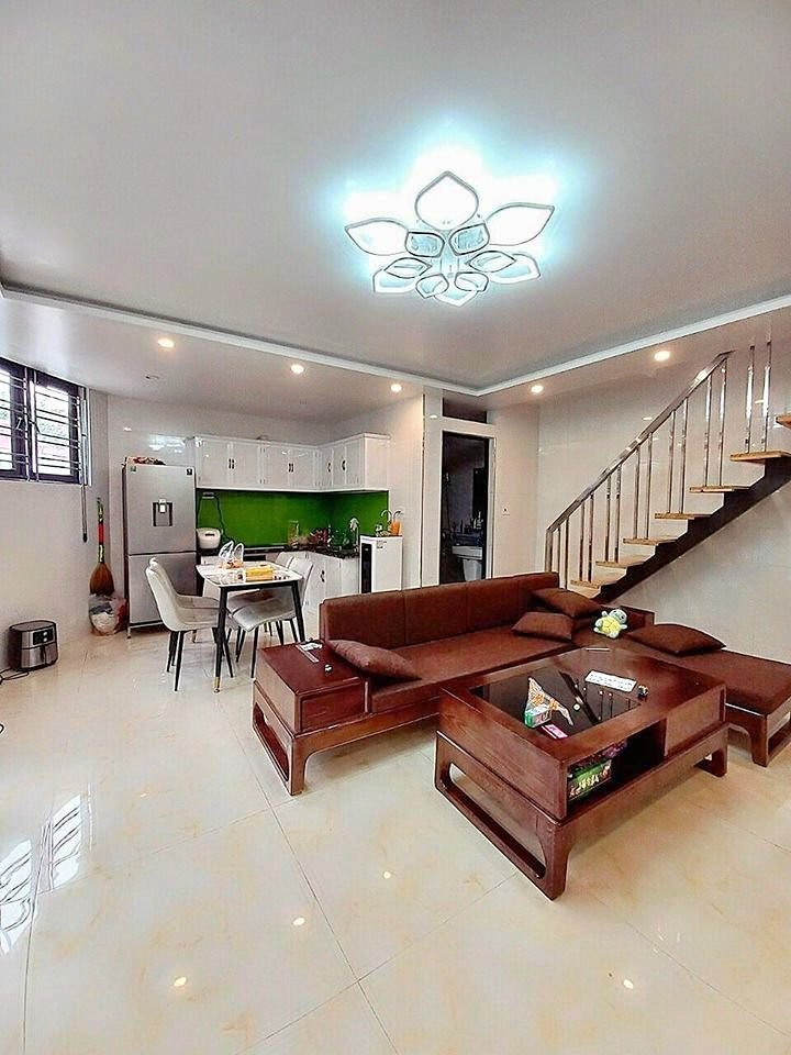 Cần bán Nhà mặt tiền đường Giếng Nầy, Phường Nam Sơn, Diện tích 45m², Giá Thương lượng 1