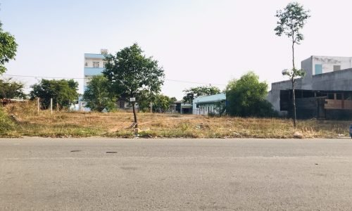 Cần bán Đất đường 13, Xã Thanh Lương, Diện tích 1145m², Giá 850 Triệu