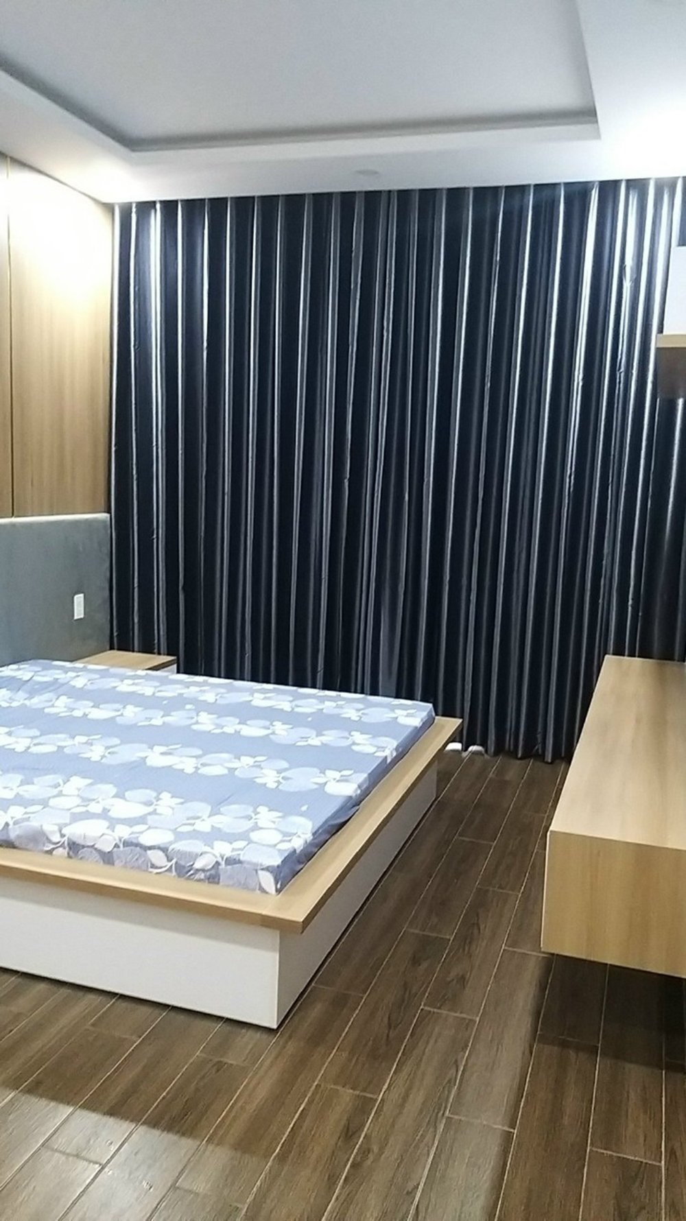 Bán nhà phố Mega Village Khang Điền, Full nội thất cao cấp, Sổ hồng, Giá rẻ 4