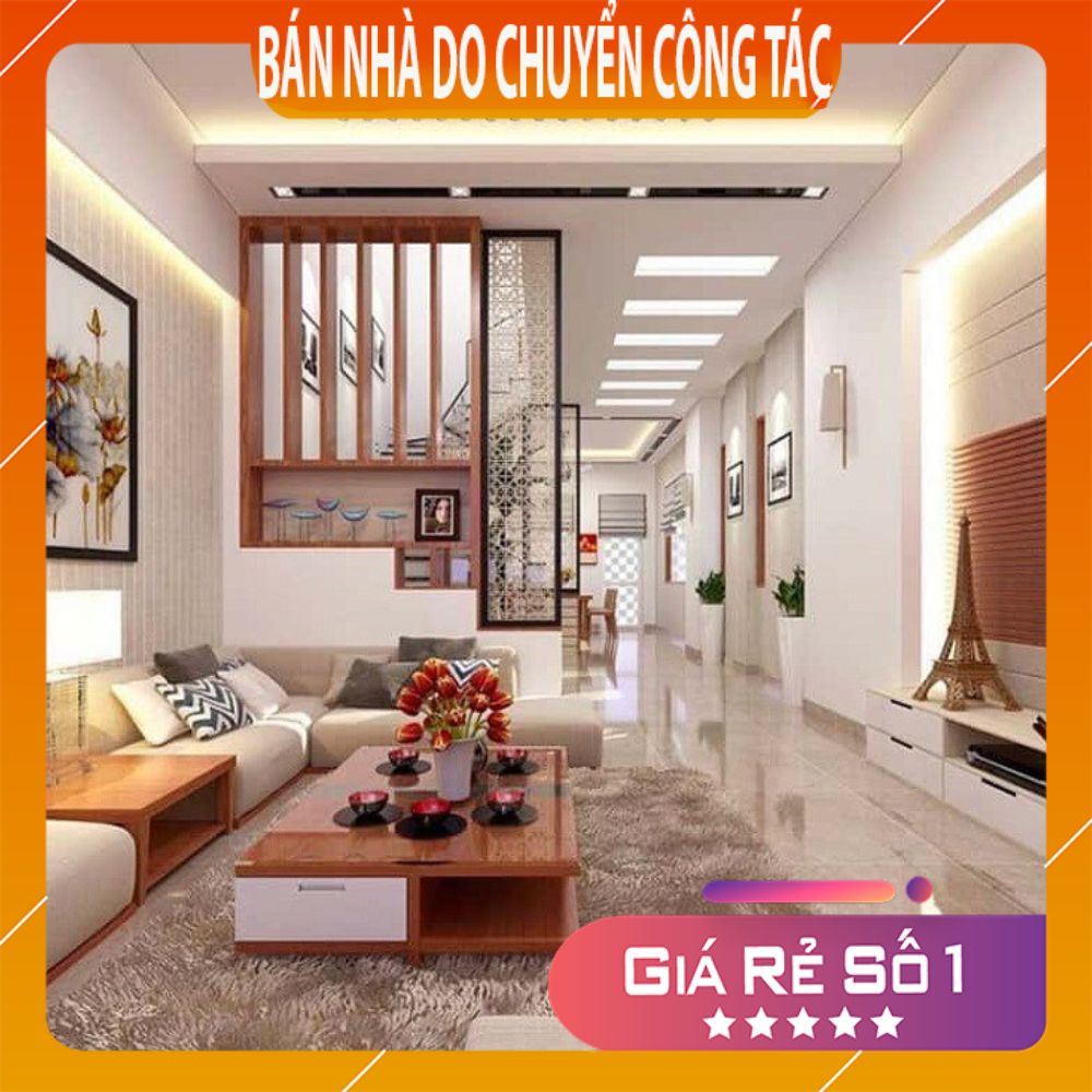 [BẤT ĐỘNG SẢN ĐỈNH CAO] 3 PHÒNG CHDV THU NHẬP 20TR/TH, 62M2, NHỈNH 6 TỶ