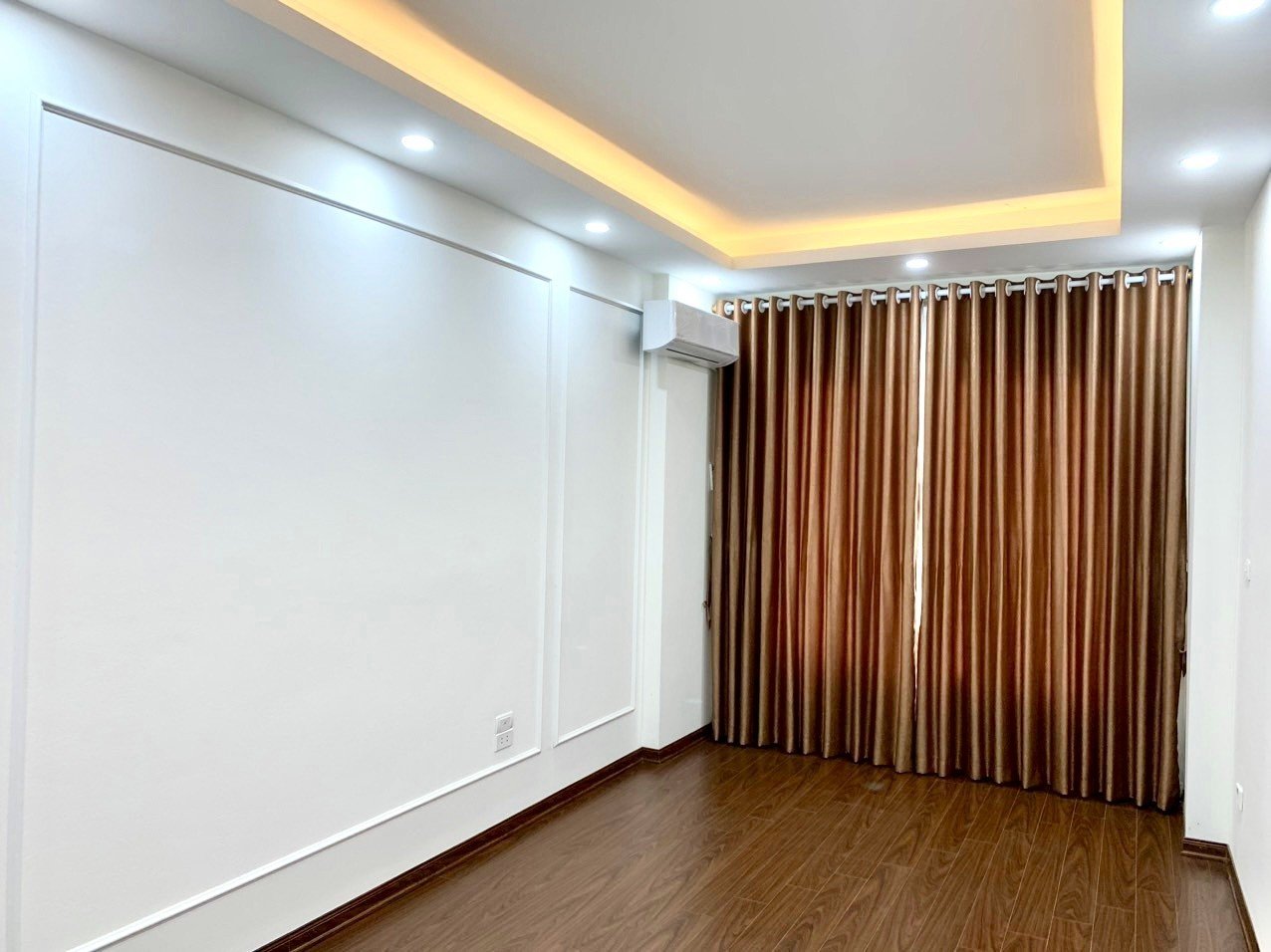 Cần bán Nhà ở, nhà cấp 4, nhà hẻm đường Mậu Lương, Phường Kiến Hưng, Diện tích 35m², Giá 3450 Triệu 6