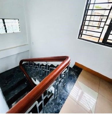 Nhà Góc Kiệt 3.5m Lê Duẩn, thẳng 50m ra MT,  thông, 41m2, 3 tầng, hơn 2 tỷ