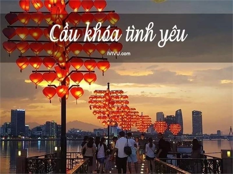 Sở hữu nhà 2 tầng TT Hải châu đầu đường Núi Thành giá giảm còn 3.2x tỷ 4