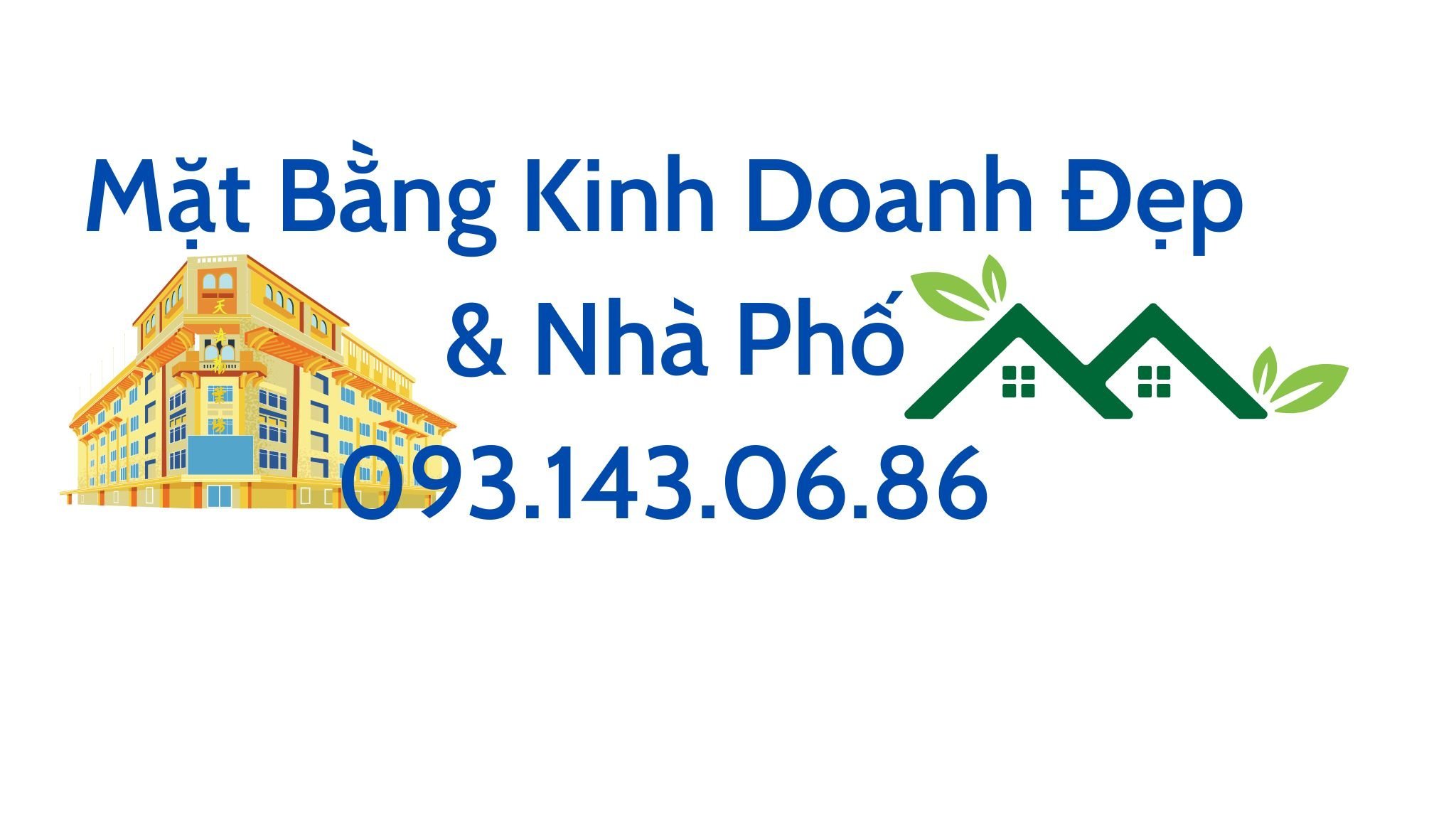 Định Cư Mỹ : bán khách sạn Hà Vy 16-18 Đỗ Quang Đẩu  , khu phố Tây BÙi Viện , Quận 1 5