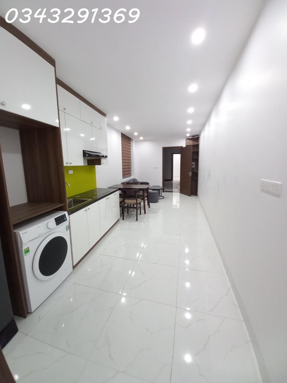 BÁN NHÀ CAO CẤP (13 PHÒNG) P, ĐỘT NHÂN Q, BA ĐÌNH DT: 156M2 GIÁ: 24 TỶ 2