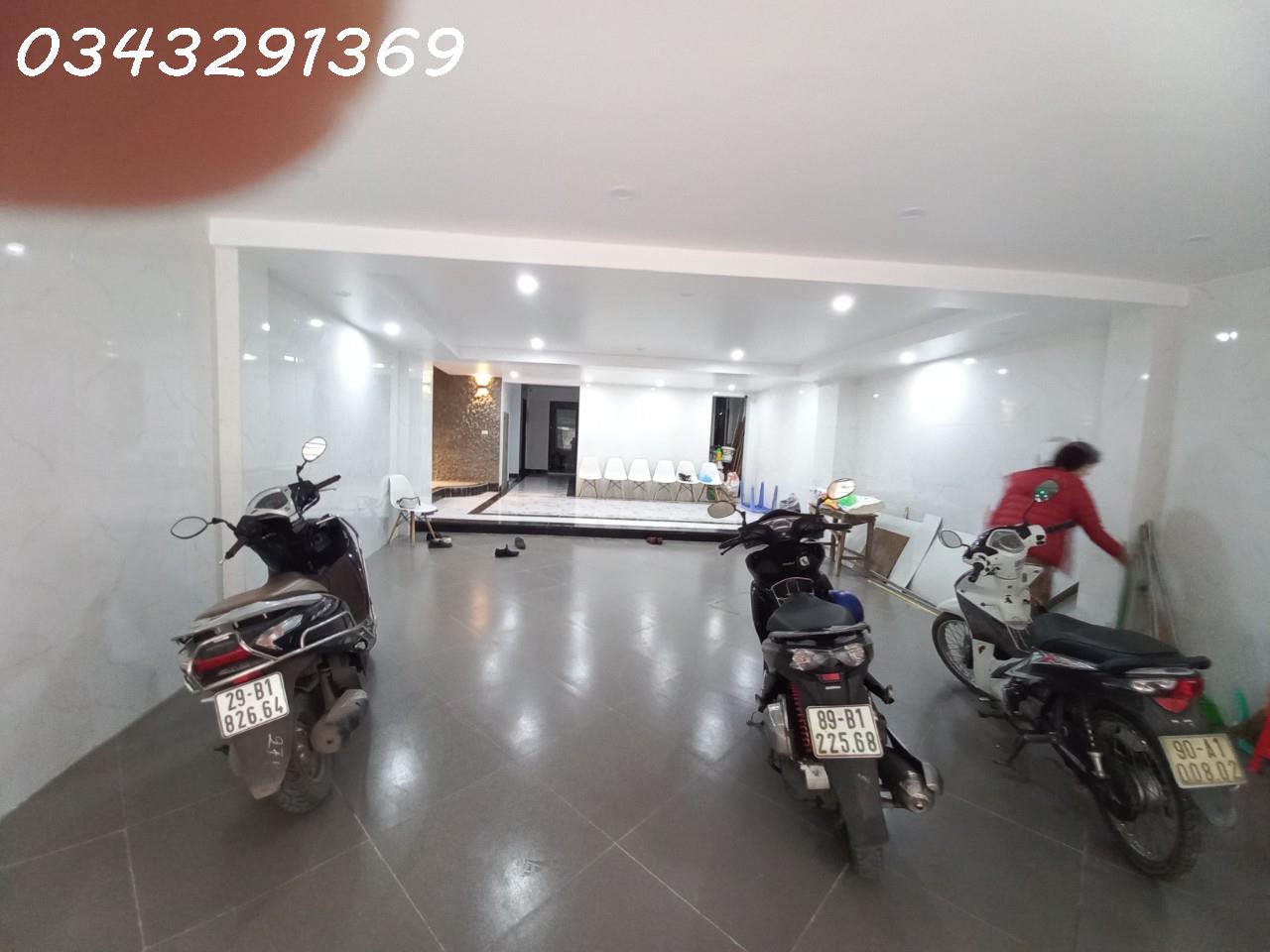 BÁN NHÀ CAO CẤP (13 PHÒNG) P, ĐỘT NHÂN Q, BA ĐÌNH DT: 156M2 GIÁ: 24 TỶ 3