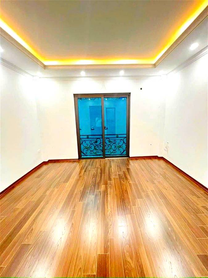 Phải thật nhanh Bán Nhà Kim Giang, 30m2, 4 tầng MT4m ở ngay 2.85 tỷ 2