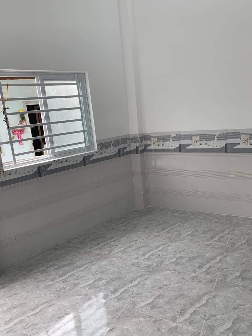 Cần bán Nhà ở, nhà cấp 4, nhà hẻm Phường Mỹ Hòa, Long Xuyên, Diện tích 40m², Giá 0670 Triệu 3